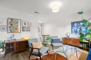 6701 Aries Ln, Austin, TX 78724 - Photo 2