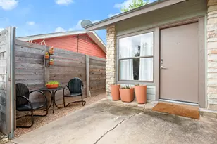 6701 Aries Ln, Austin, TX 78724 - Photo 18