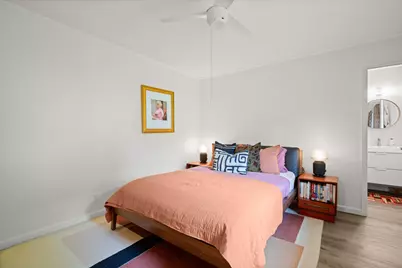 6701 Aries Lane, Austin, TX 78724 - Photo 12