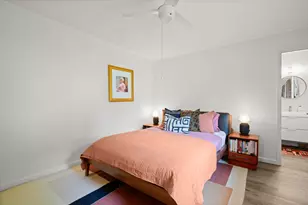 6701 Aries Ln, Austin, TX 78724 - Photo 12