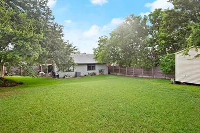 6701 Aries Lane, Austin, TX 78724 - Photo 28
