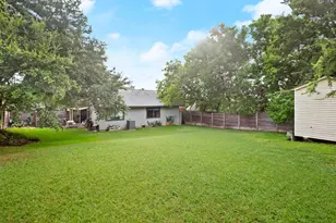 6701 Aries Ln, Austin, TX 78724 - Photo 28