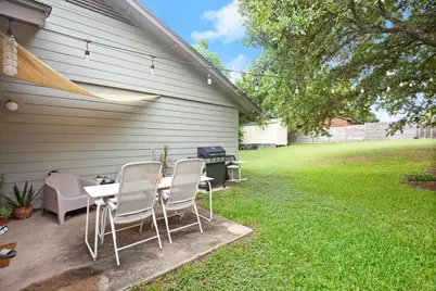 6701 Aries Lane, Austin, TX 78724 - Photo 24