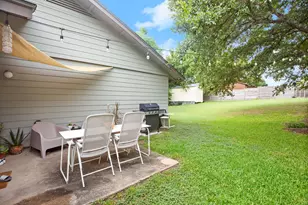 6701 Aries Ln, Austin, TX 78724 - Photo 24