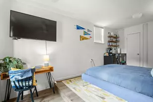 6701 Aries Ln, Austin, TX 78724 - Photo 22