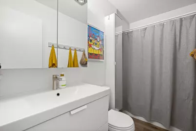 6701 Aries Lane, Austin, TX 78724 - Photo 16