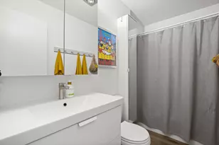 6701 Aries Ln, Austin, TX 78724 - Photo 16