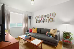 6701 Aries Ln, Austin, TX 78724 - Photo 14