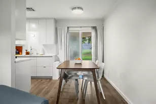 6701 Aries Ln, Austin, TX 78724 - Photo 6