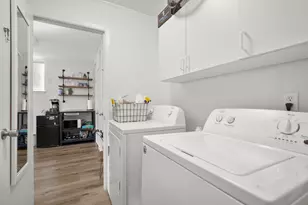 6701 Aries Ln, Austin, TX 78724 - Photo 10