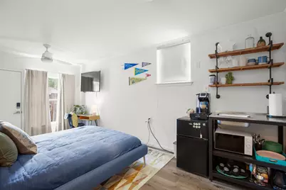 6701 Aries Lane, Austin, TX 78724 - Photo 20