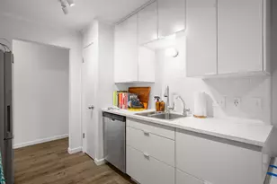 6701 Aries Ln, Austin, TX 78724 - Photo 8