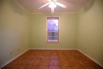 4303 Avenue A #B, Austin, TX 78751 - Photo 8