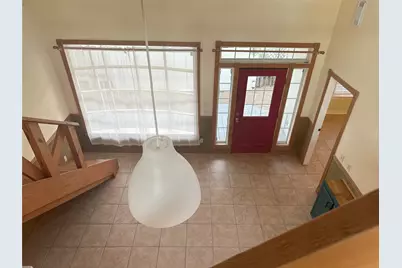 4303 Avenue A #B, Austin, TX 78751 - Photo 2