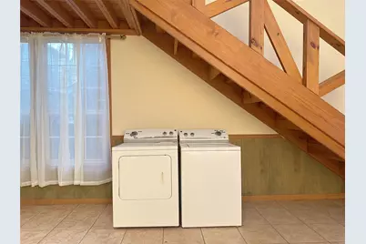 4303 Avenue A #B, Austin, TX 78751 - Photo 6