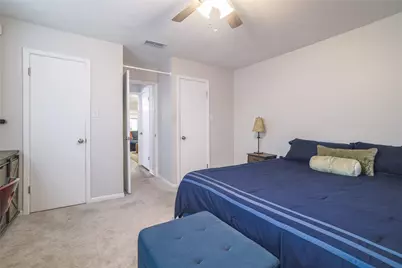 7406 Shadow Hill Drive #108, Austin, TX 78731 - Photo 16