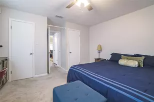 7406 Shadow Hill Dr, Austin, TX 78731 - Photo 16