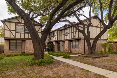 7406 Shadow Hill Drive #108, Austin, TX 78731 - Photo 22
