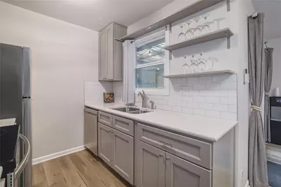 7406 Shadow Hill Drive #108, Austin, TX 78731 - Photo 12
