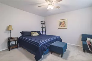 7406 Shadow Hill Dr, Austin, TX 78731 - Photo 14