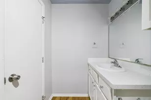 2404 Longview St, Austin, TX 78705 - Photo 22