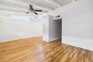 2404 Longview St, Austin, TX 78705 - Photo 12