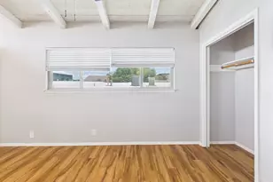 2404 Longview St, Austin, TX 78705 - Photo 2