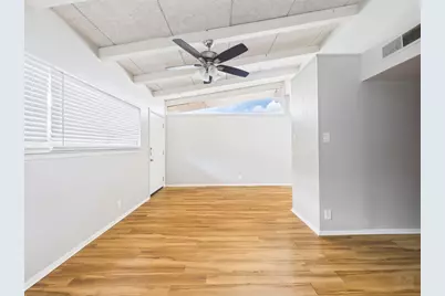 2404 Longview Street #206, Austin, TX 78705 - Photo 14