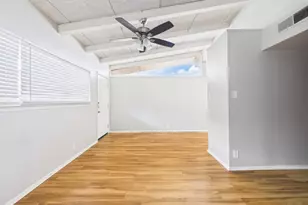 2404 Longview St, Austin, TX 78705 - Photo 14