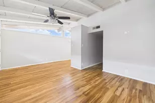 2404 Longview St, Austin, TX 78705 - Photo 12