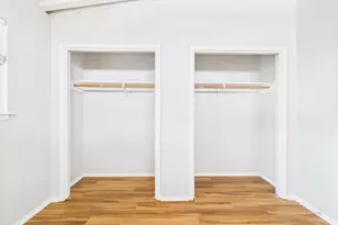 2404 Longview St, Austin, TX 78705 - Photo 6