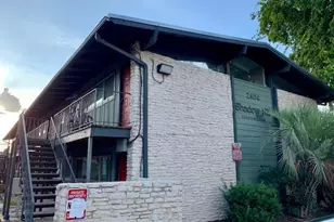 2404 Longview St, Austin, TX 78705 - Photo 1