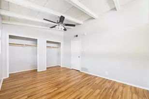 2404 Longview St, Austin, TX 78705 - Photo 4