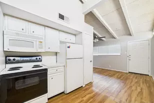 2404 Longview St, Austin, TX 78705 - Photo 20