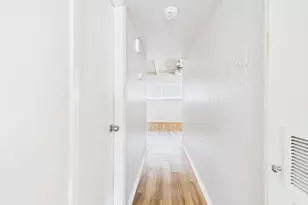 2404 Longview St, Austin, TX 78705 - Photo 8