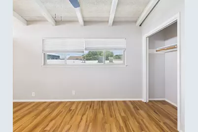 2404 Longview Street #206, Austin, TX 78705 - Photo 2