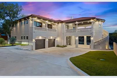 17011 E Darleen Drive, Leander, TX 78641 - Photo 10