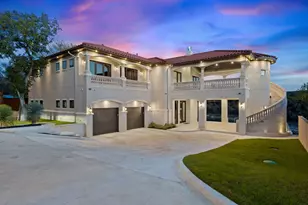 17011 E Darleen Dr, Leander, TX 78641 - Photo 10