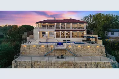 17011 E Darleen Drive, Leander, TX 78641 - Photo 30