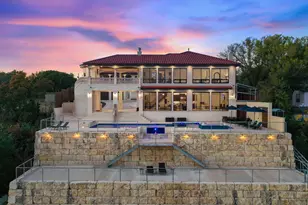 17011 E Darleen Dr, Leander, TX 78641 - Photo 30