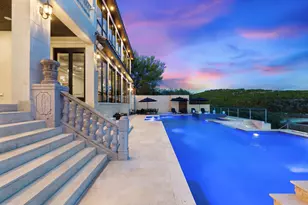 17011 E Darleen Dr, Leander, TX 78641 - Photo 24