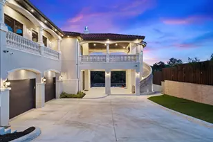 17011 E Darleen Dr, Leander, TX 78641 - Photo 24