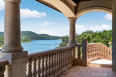 17011 E Darleen Drive, Leander, TX 78641 - Photo 18