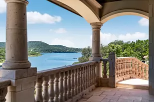 17011 E Darleen Dr, Leander, TX 78641 - Photo 18