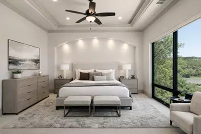 17011 E Darleen Drive, Leander, TX 78641 - Photo 10