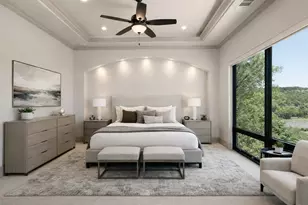 17011 E Darleen Dr, Leander, TX 78641 - Photo 10