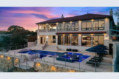 17011 E Darleen Drive, Leander, TX 78641 - Photo 28