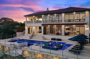 17011 E Darleen Dr, Leander, TX 78641 - Photo 28