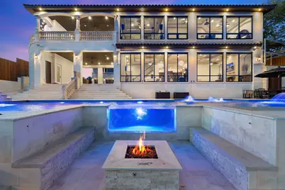 17011 E Darleen Drive, Leander, TX 78641 - Photo 2