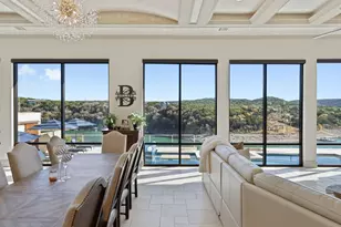 17011 E Darleen Dr, Leander, TX 78641 - Photo 6